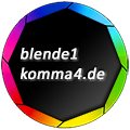 blende1komma4 | FotoDesign | Fotoservice